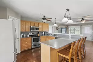 310 Hatter Dr, Moody, TX 76557 - Photo 4