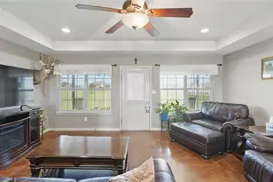 310 Hatter Dr, Moody, TX 76557 - Photo 6