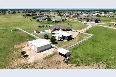 310 Hatter Drive, Moody, TX 76557 - Photo 36