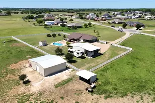 310 Hatter Dr, Moody, TX 76557 - Photo 36