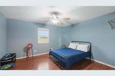 310 Hatter Drive, Moody, TX 76557 - Photo 14