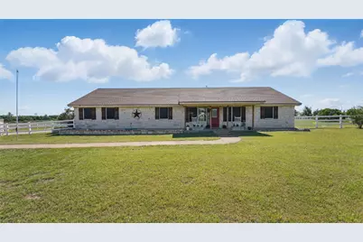 310 Hatter Drive, Moody, TX 76557 - Photo 1