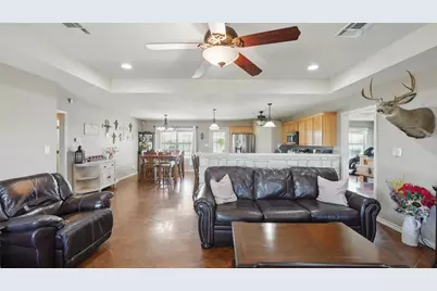 310 Hatter Drive, Moody, TX 76557 - Photo 2