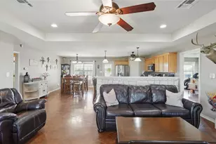 310 Hatter Dr, Moody, TX 76557 - Photo 2