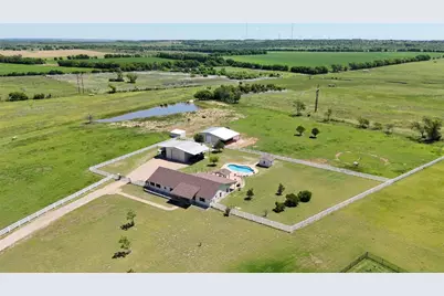 310 Hatter Drive, Moody, TX 76557 - Photo 38