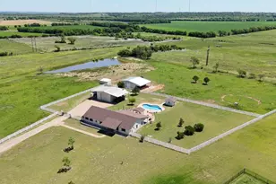 310 Hatter Dr, Moody, TX 76557 - Photo 38