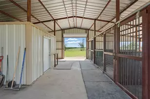 310 Hatter Dr, Moody, TX 76557 - Photo 28