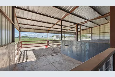 310 Hatter Drive, Moody, TX 76557 - Photo 32