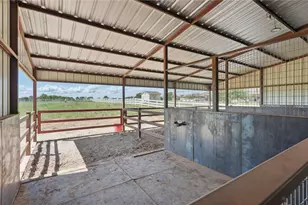 310 Hatter Dr, Moody, TX 76557 - Photo 32