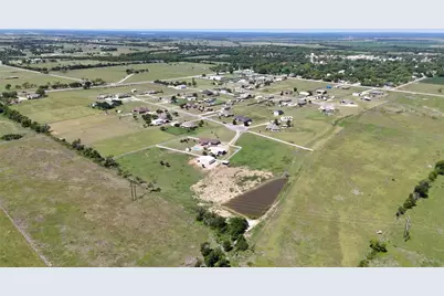 310 Hatter Drive, Moody, TX 76557 - Photo 40