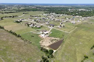 310 Hatter Dr, Moody, TX 76557 - Photo 40