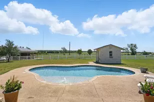 310 Hatter Dr, Moody, TX 76557 - Photo 20