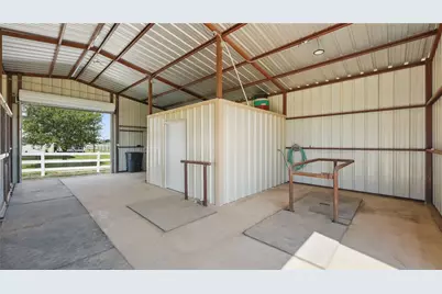 310 Hatter Drive, Moody, TX 76557 - Photo 30