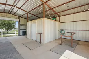 310 Hatter Dr, Moody, TX 76557 - Photo 30