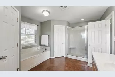 310 Hatter Drive, Moody, TX 76557 - Photo 10