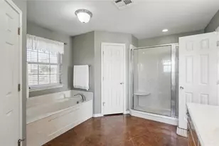 310 Hatter Dr, Moody, TX 76557 - Photo 10