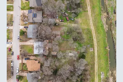 6216 Thurgood Avenue, Austin, TX 78721 - Photo 40