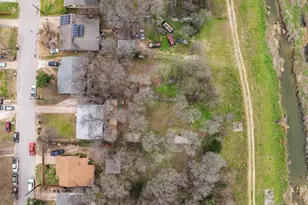 6216 Thurgood Ave, Austin, TX 78721 - Photo 40