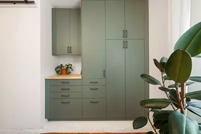 6216 Thurgood Avenue, Austin, TX 78721 - Photo 18