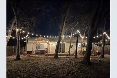 6216 Thurgood Avenue, Austin, TX 78721 - Photo 36