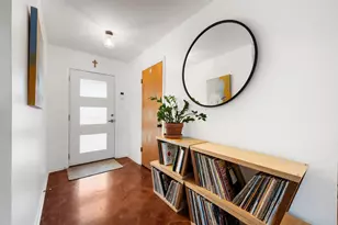 6216 Thurgood Ave, Austin, TX 78721 - Photo 6