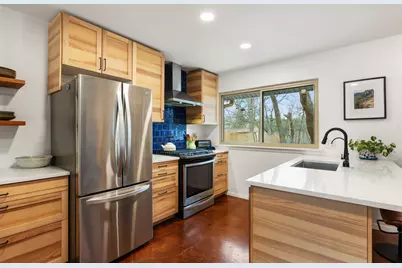 6216 Thurgood Avenue, Austin, TX 78721 - Photo 12