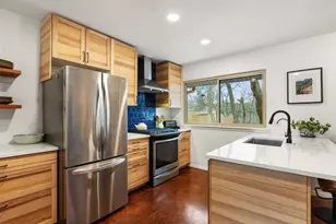 6216 Thurgood Ave, Austin, TX 78721 - Photo 12