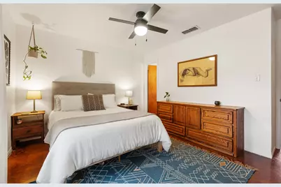 6216 Thurgood Avenue, Austin, TX 78721 - Photo 20