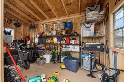 6216 Thurgood Avenue, Austin, TX 78721 - Photo 34