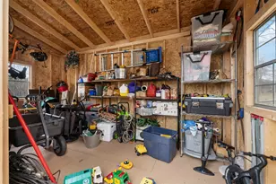 6216 Thurgood Ave, Austin, TX 78721 - Photo 34