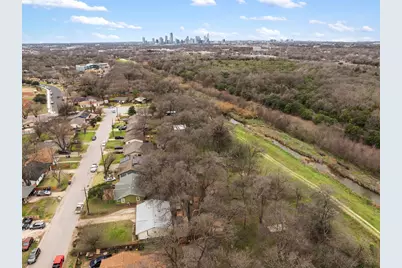 6216 Thurgood Avenue, Austin, TX 78721 - Photo 38