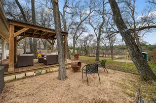 6216 Thurgood Ave, Austin, TX 78721 - Photo 28