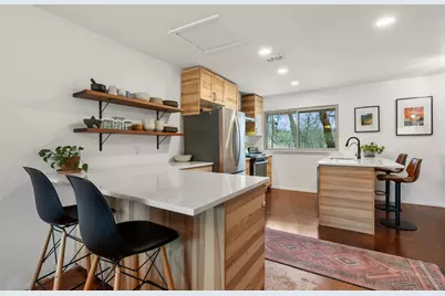 6216 Thurgood Avenue, Austin, TX 78721 - Photo 14