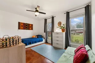 6216 Thurgood Ave, Austin, TX 78721 - Photo 24