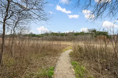 6216 Thurgood Avenue, Austin, TX 78721 - Photo 32