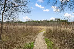 6216 Thurgood Ave, Austin, TX 78721 - Photo 32