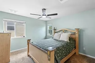 206 Paul Azinger Ct, Round Rock, TX 78664 - Photo 24