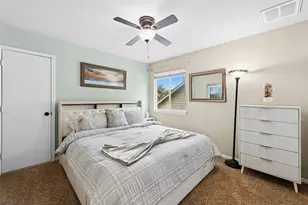 206 Paul Azinger Ct, Round Rock, TX 78664 - Photo 26