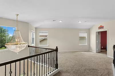 206 Paul Azinger Court, Round Rock, TX 78664 - Photo 20