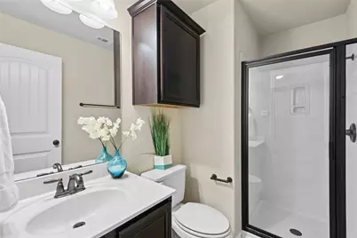 206 Paul Azinger Court, Round Rock, TX 78664 - Photo 26