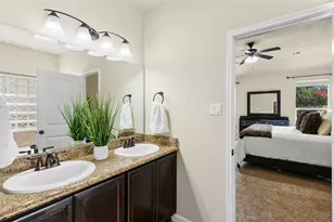 206 Paul Azinger Ct, Round Rock, TX 78664 - Photo 18