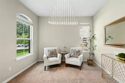 206 Paul Azinger Court, Round Rock, TX 78664 - Photo 4