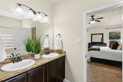 206 Paul Azinger Court, Round Rock, TX 78664 - Photo 18