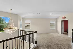 206 Paul Azinger Ct, Round Rock, TX 78664 - Photo 20
