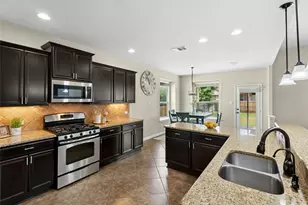 206 Paul Azinger Dr, Round Rock, TX 78664 - Photo 10