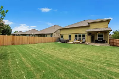 206 Paul Azinger Court, Round Rock, TX 78664 - Photo 30