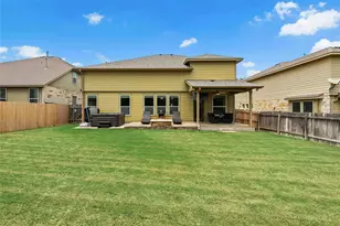 206 Paul Azinger Ct, Round Rock, TX 78664 - Photo 30