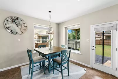 206 Paul Azinger Court, Round Rock, TX 78664 - Photo 14