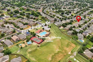206 Paul Azinger Ct, Round Rock, TX 78664 - Photo 34