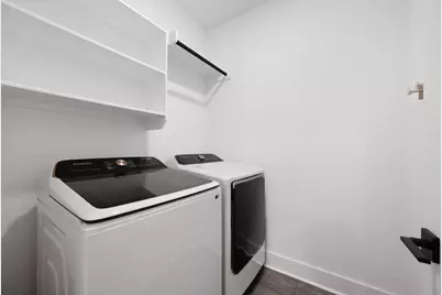 2568 Jack Nora Way, Round Rock, TX 78665 - Photo 10